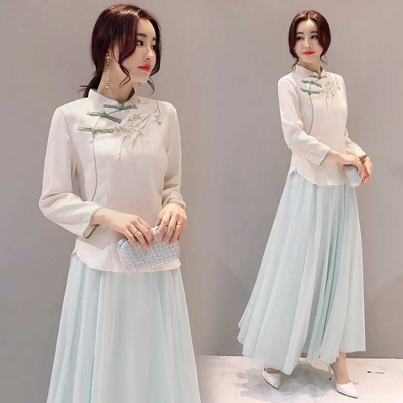 芈蕊服饰厂家直销，也可实体批发～免费招代理，0库存，一件代发