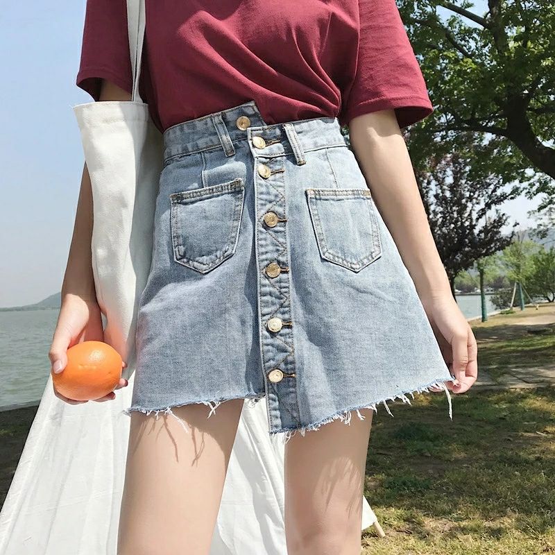 美衣美鞋小饰品 ，一件代发，无压货风险