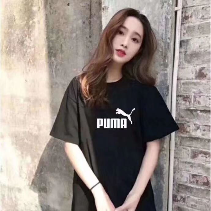 潮牌潮爆全场 我们等你来 诚招代理