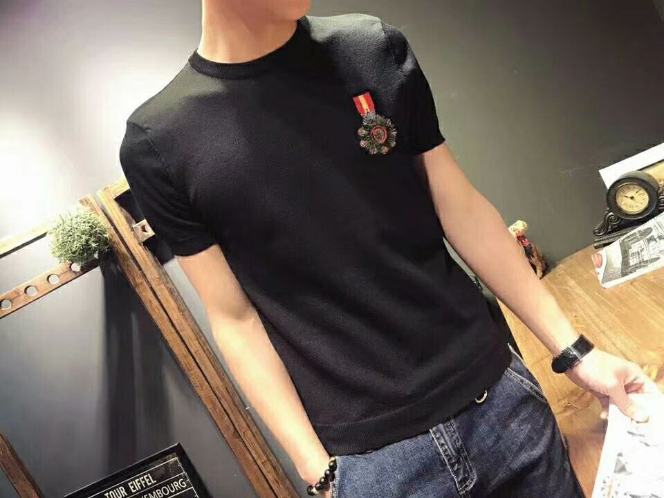 8000家一手货源，招加盟，招代理