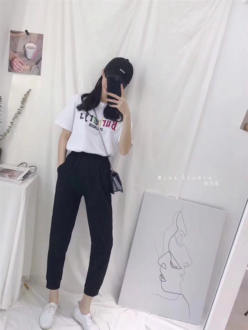 女装广州货源 品质好 价钱低 招代理 一件代发