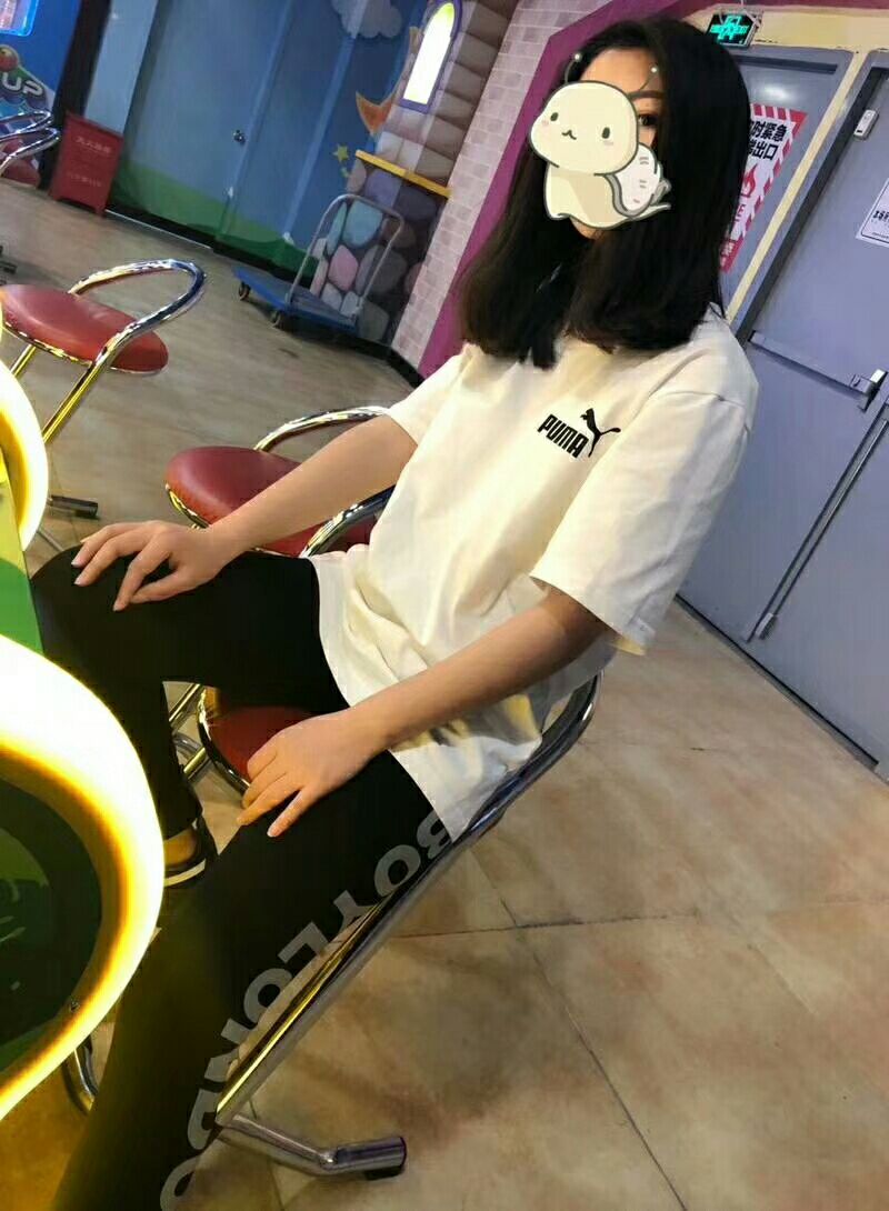 各种潮衣潮鞋 全国招代理 一件代发 无需囤货