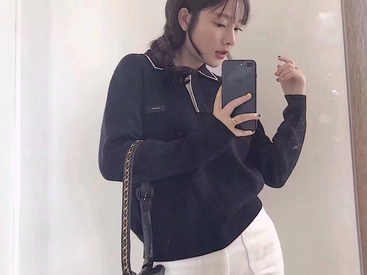 诚信宝儿妈经营8000家一手货源号（一手商家的微信号
