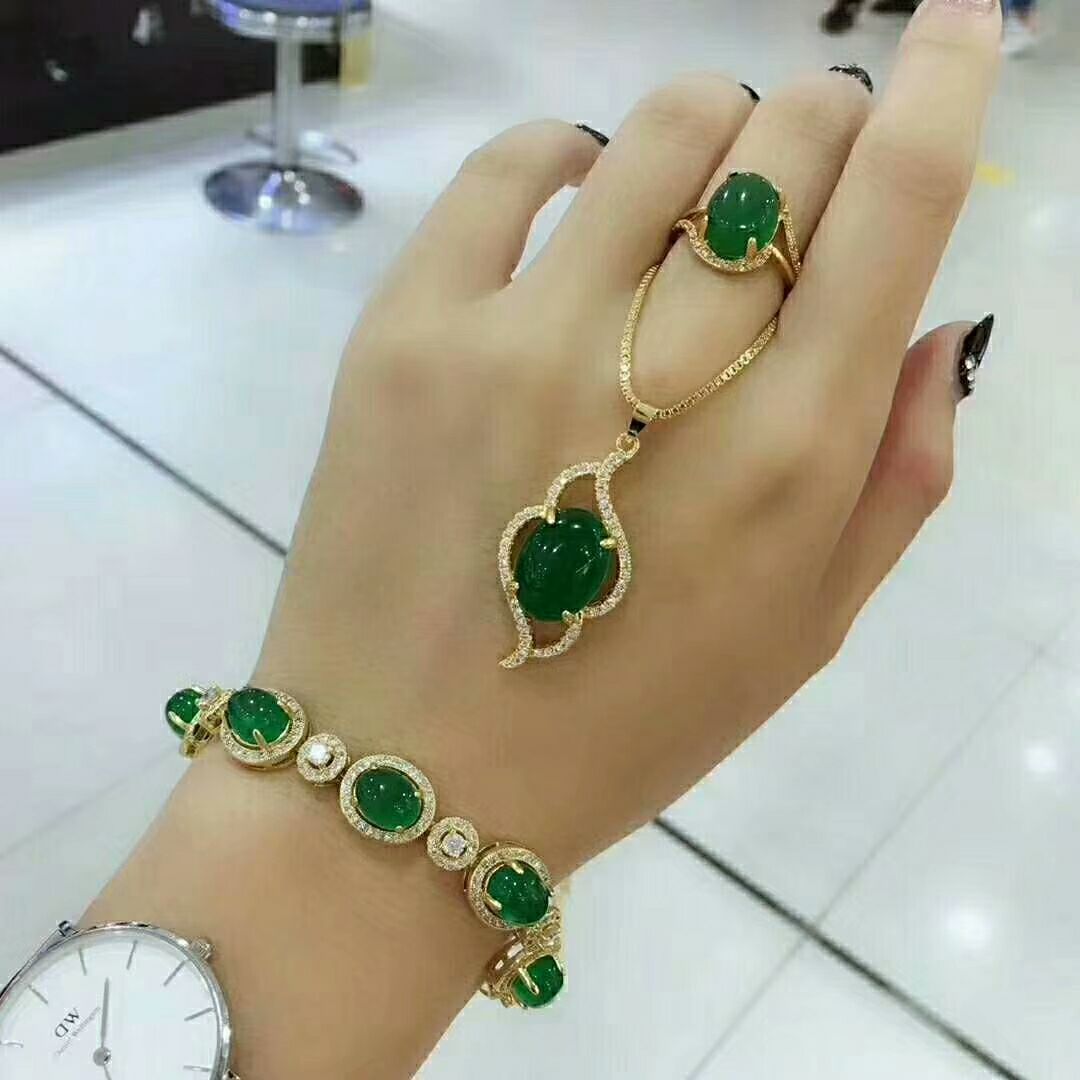 正宗越南沙金专卖店