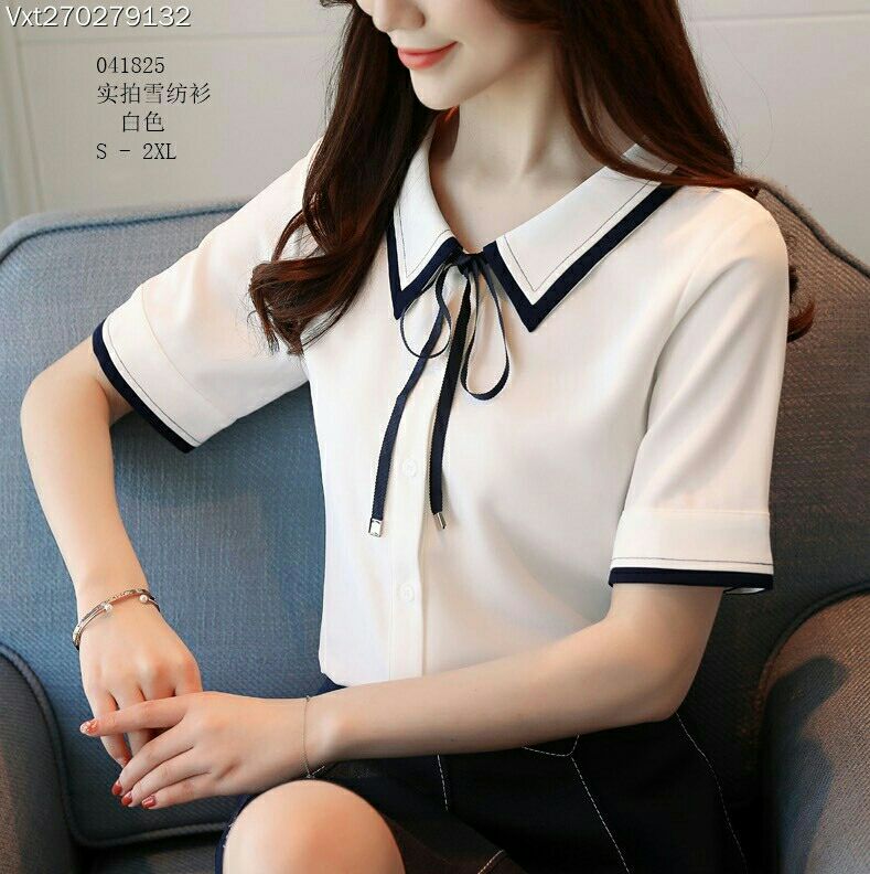 潮牌女装 厂家直销一手货源 一件代发 免费代理