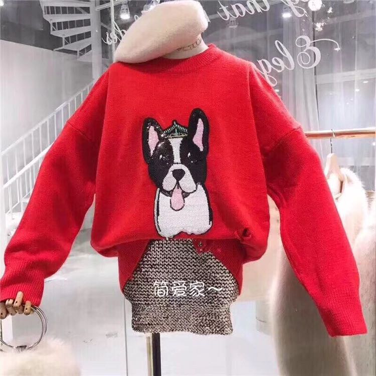 时尚女装招代理 可一件代发 质量保证 免费做代理