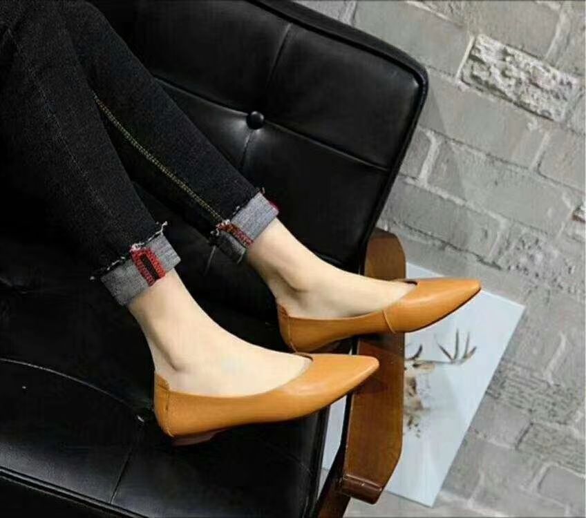女鞋专卖店 各种女鞋货源 质量保证 全国招代理