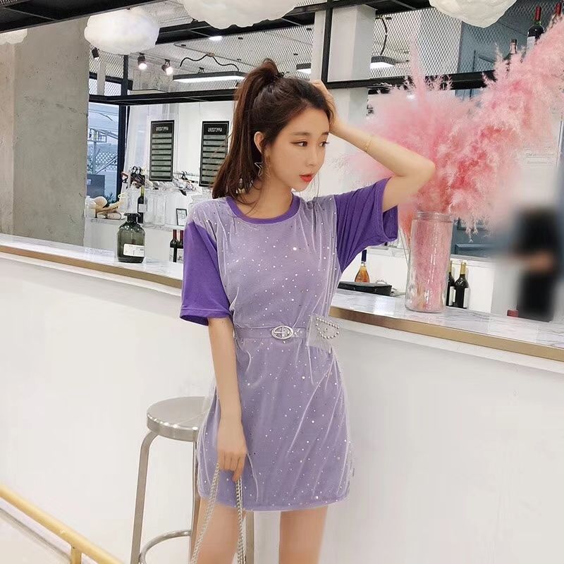 招收网络女装和朵色代理，无需囤货，一件代发！教卖货一对一指导
