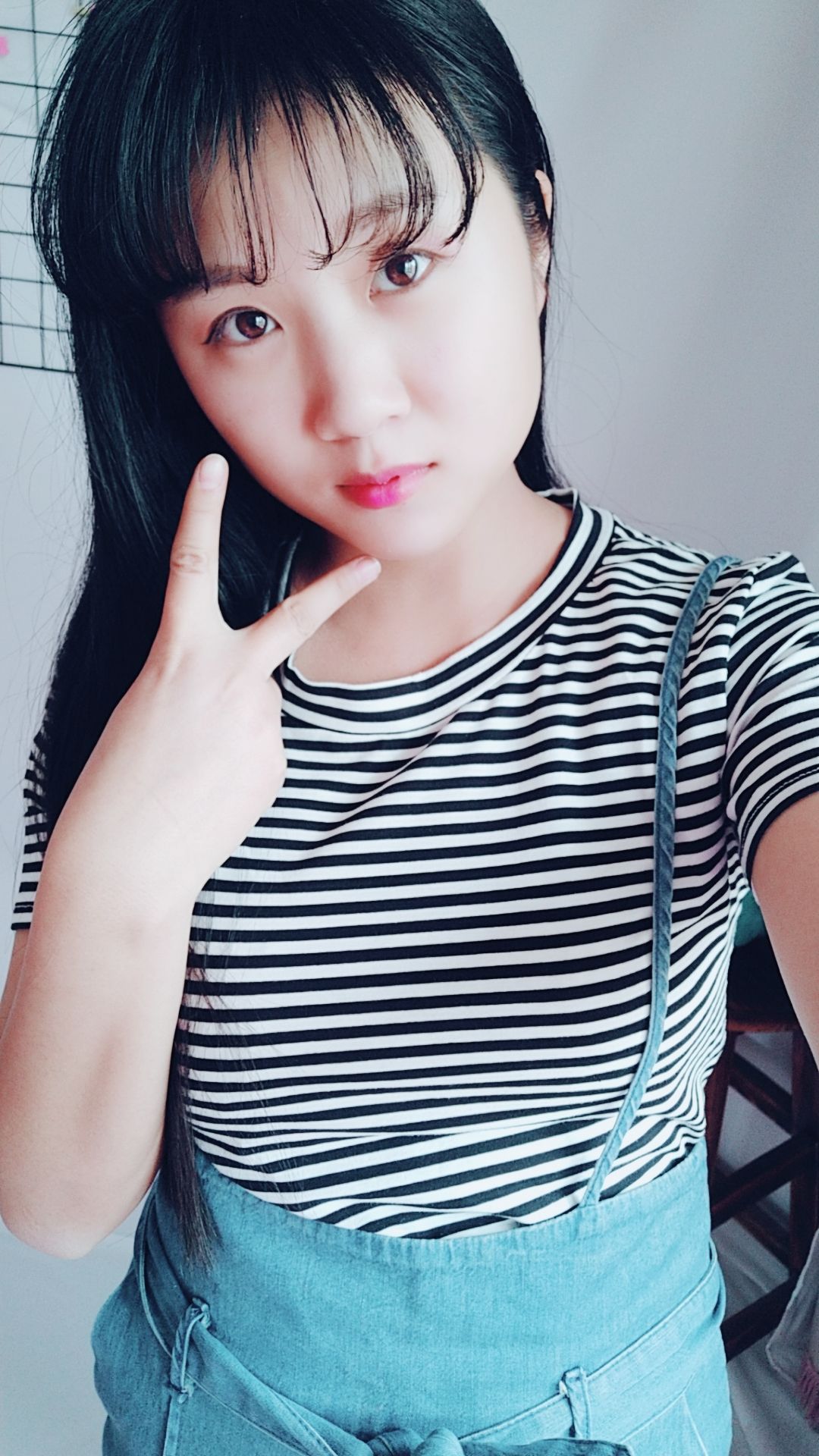 招收网络女装和朵色代理，无需囤货，一件代发！教卖货一对一指导