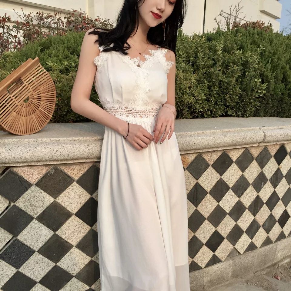 美衣美鞋小饰品 ，一件代发，无压货风险