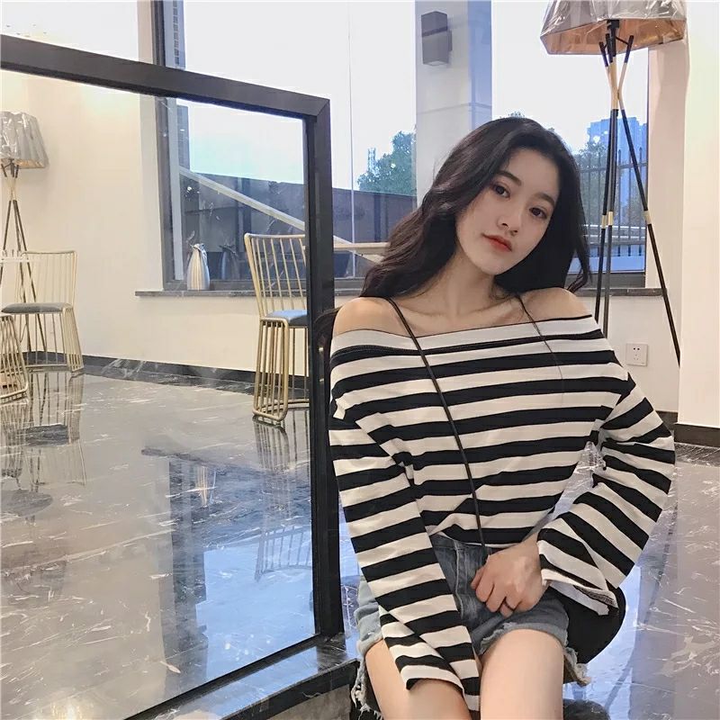 美衣美鞋小饰品 ，一件代发，无压货风险