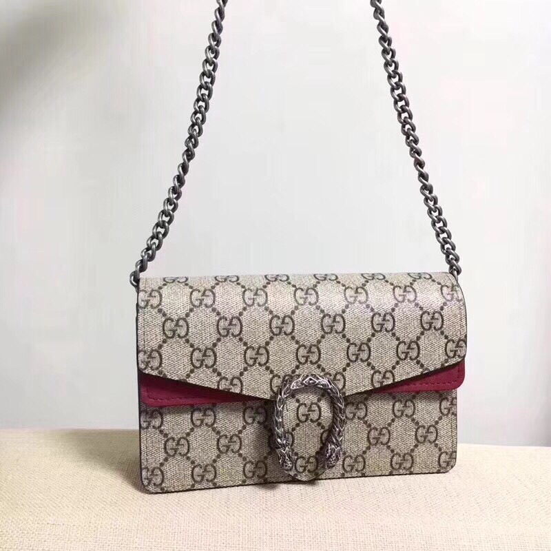 大牌奢侈品复刻 各种衣服包包鞋子手表腰带都有