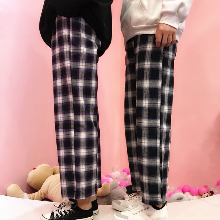 衣服包包彩妆等等代理费只需要8块哦