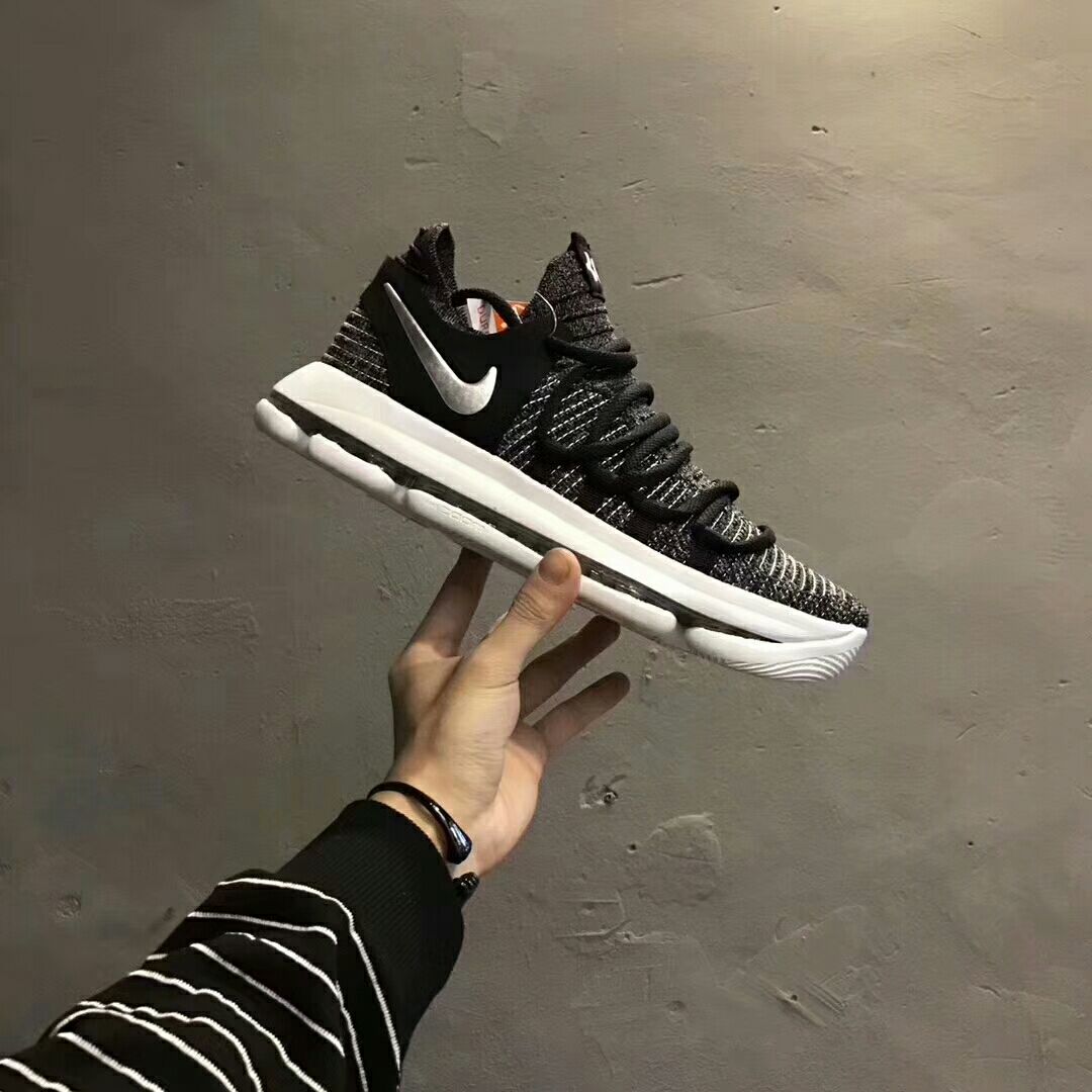 AJ耐克阿迪NB匡威等鞋子，1：1正品，高端复刻，质量保证