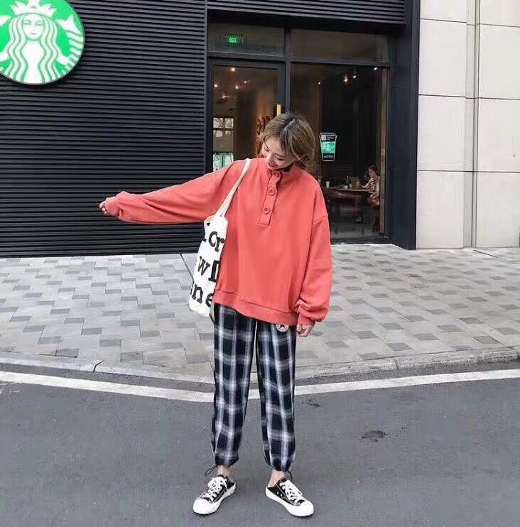 潮牌潮爆全场 我们等你来 诚招代理