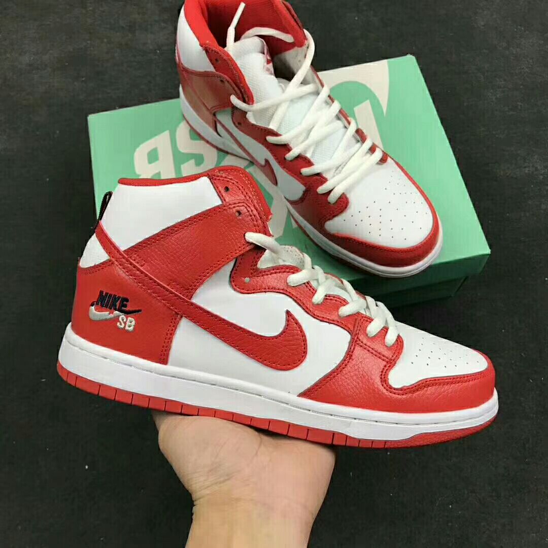 AJ耐克阿迪NB匡威等鞋子，1：1正品，高端复刻，质量保证