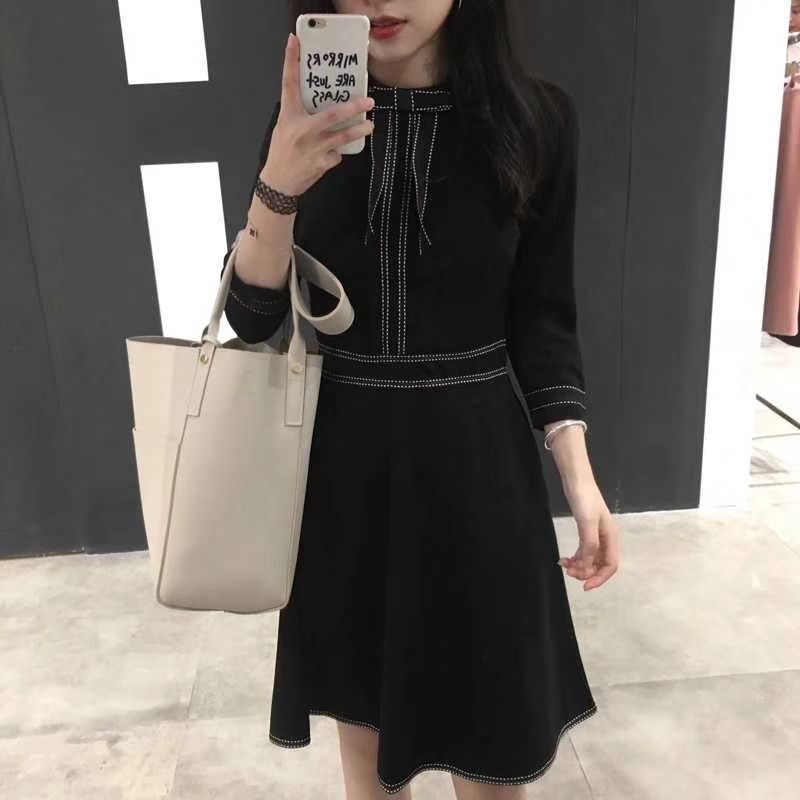 女装厂家货源招代理 福利多多~