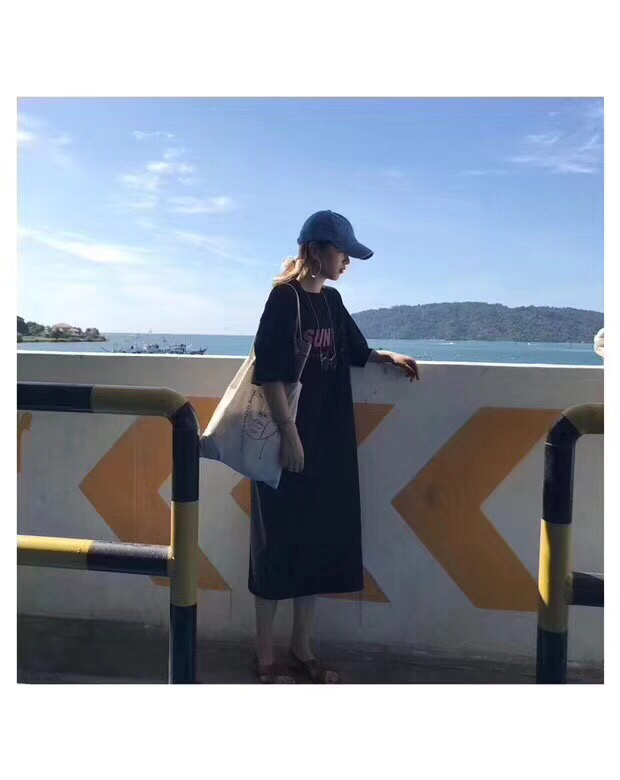 服装鞋包一手货源