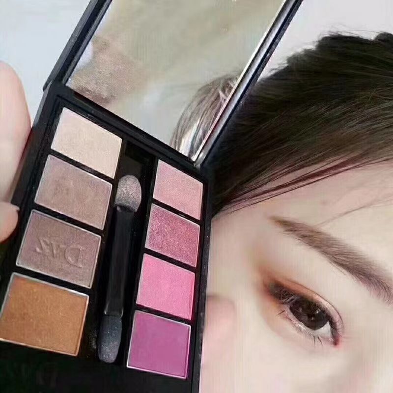 招收网络女装和朵色代理，无需囤货，一件代发！教卖货一对一指导