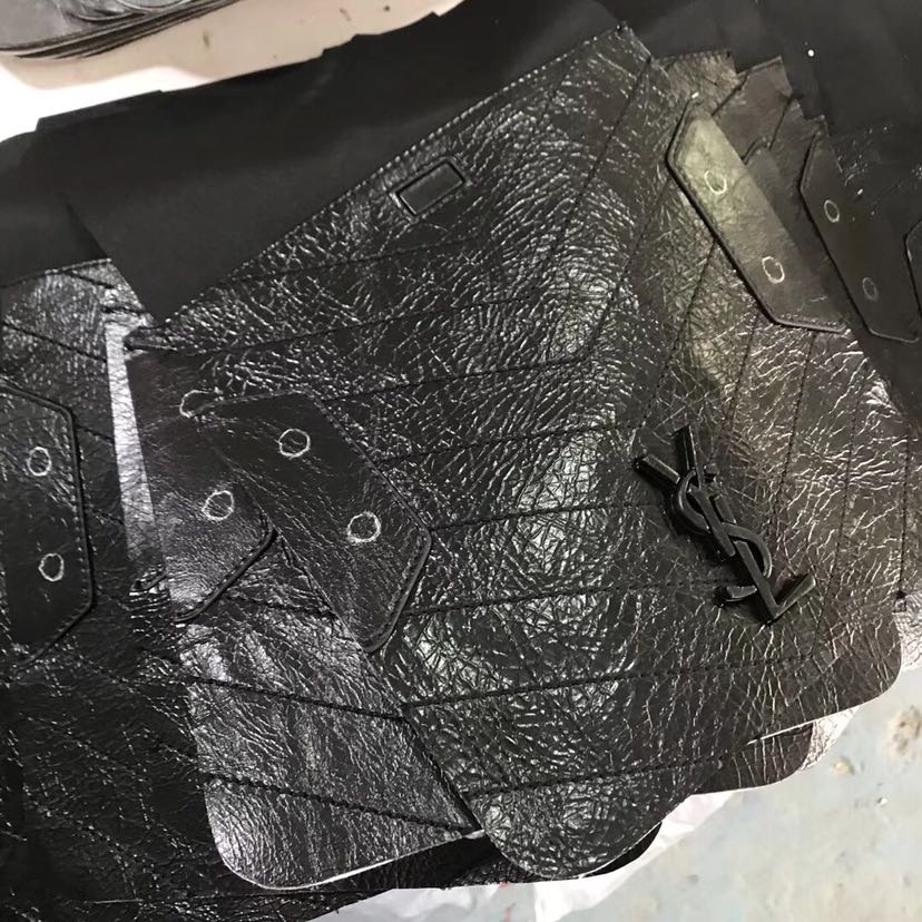 工厂直销高定鞋包，顶级品质1:1 正品打版！