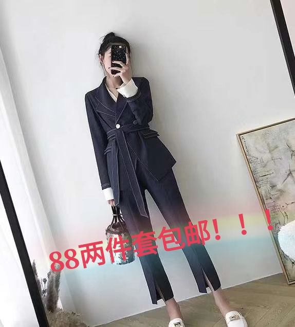 潮牌女装厂家直销！招免费代理～
