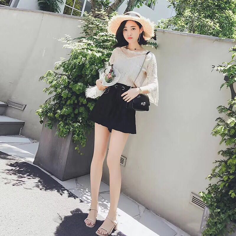 气质时尚女装 精品一手货源 直接对接供货商