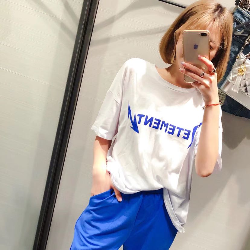 服装鞋包一手货源