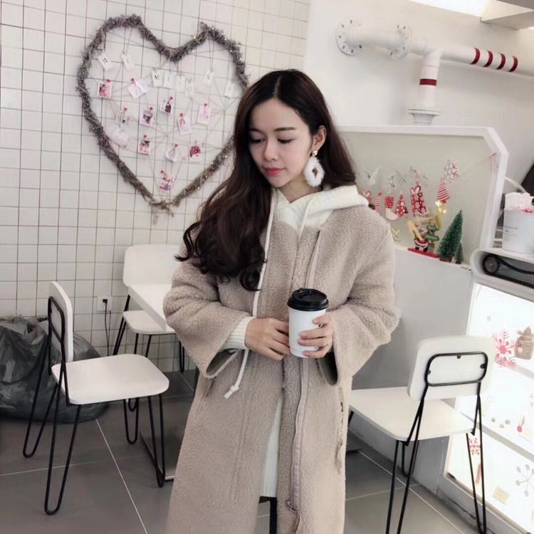 时尚女装招代理 可一件代发 质量保证 免费做代理