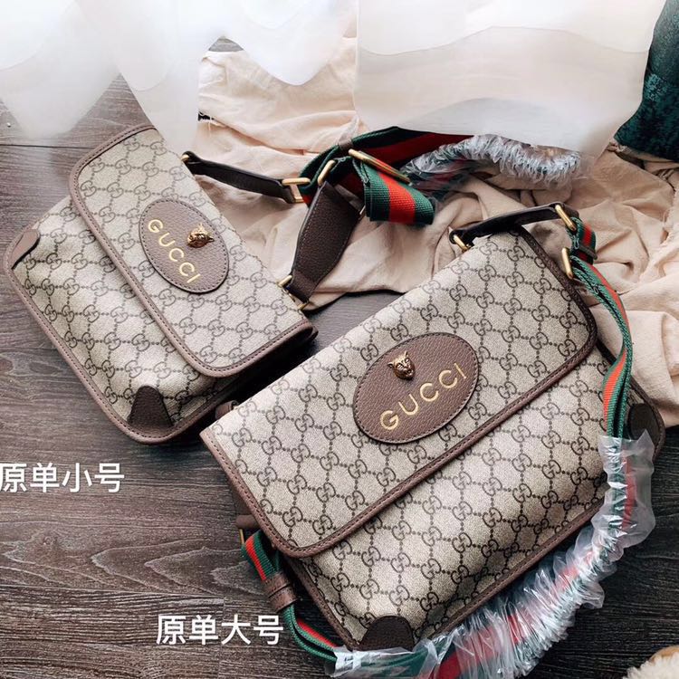 各大品牌包包一手货源 样式丰富 款式新颖 支持一件代发