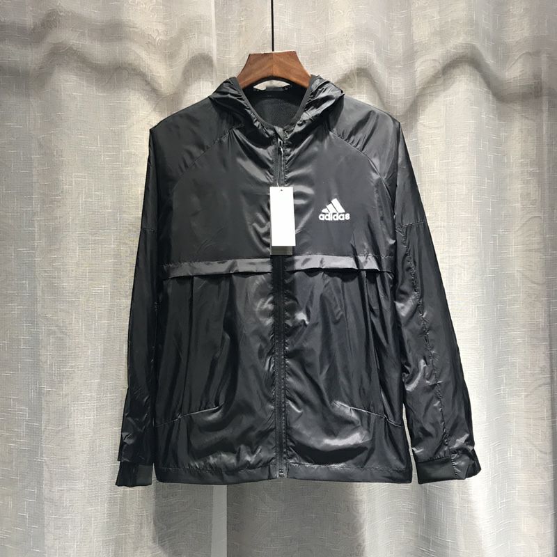 潮牌复制服装货源   招代理加盟(一件代发)