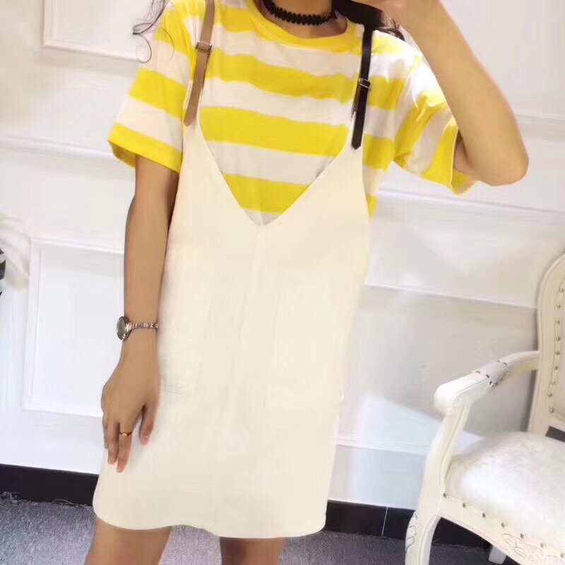 各种潮流韩版女装批发 可一件代发 需要小伙伴的加入哟