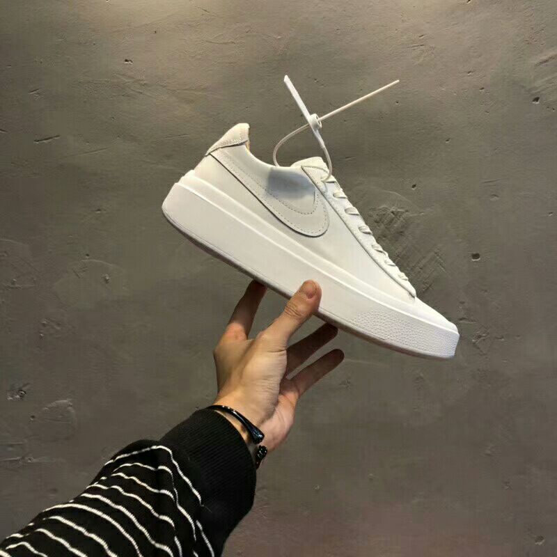 AJ耐克阿迪NB匡威等鞋子，1：1正品，高端复刻，质量保证