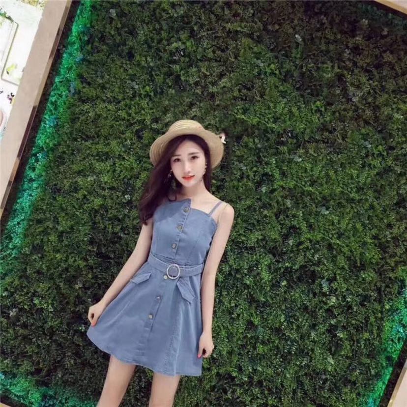 服装鞋包一手货源
