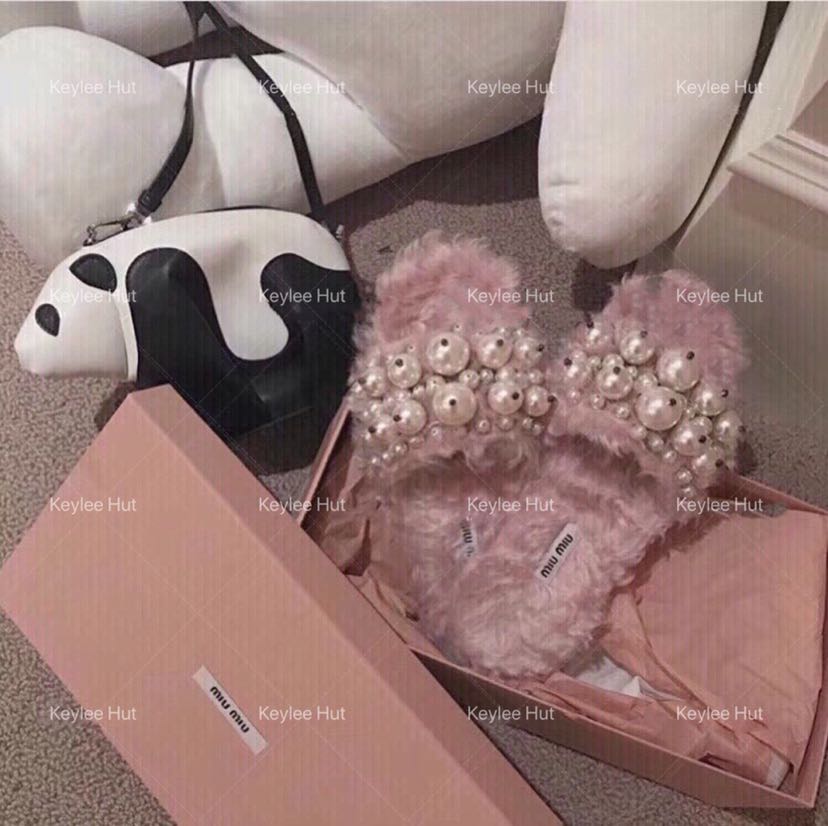 大牌奢侈品复刻 各种衣服包包鞋子手表腰带都有