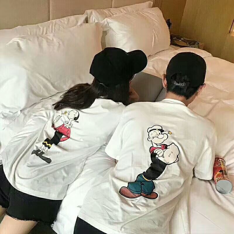 美少女杂货铺 专卖美衣，美鞋，包包，饰品，美妆