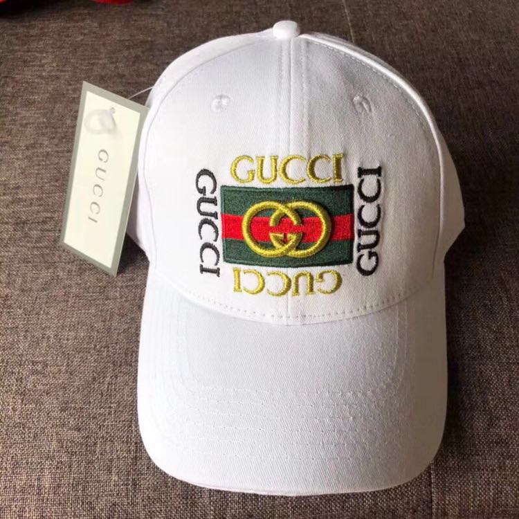 各大品牌服装货源 可出入专柜 各种潮牌代购