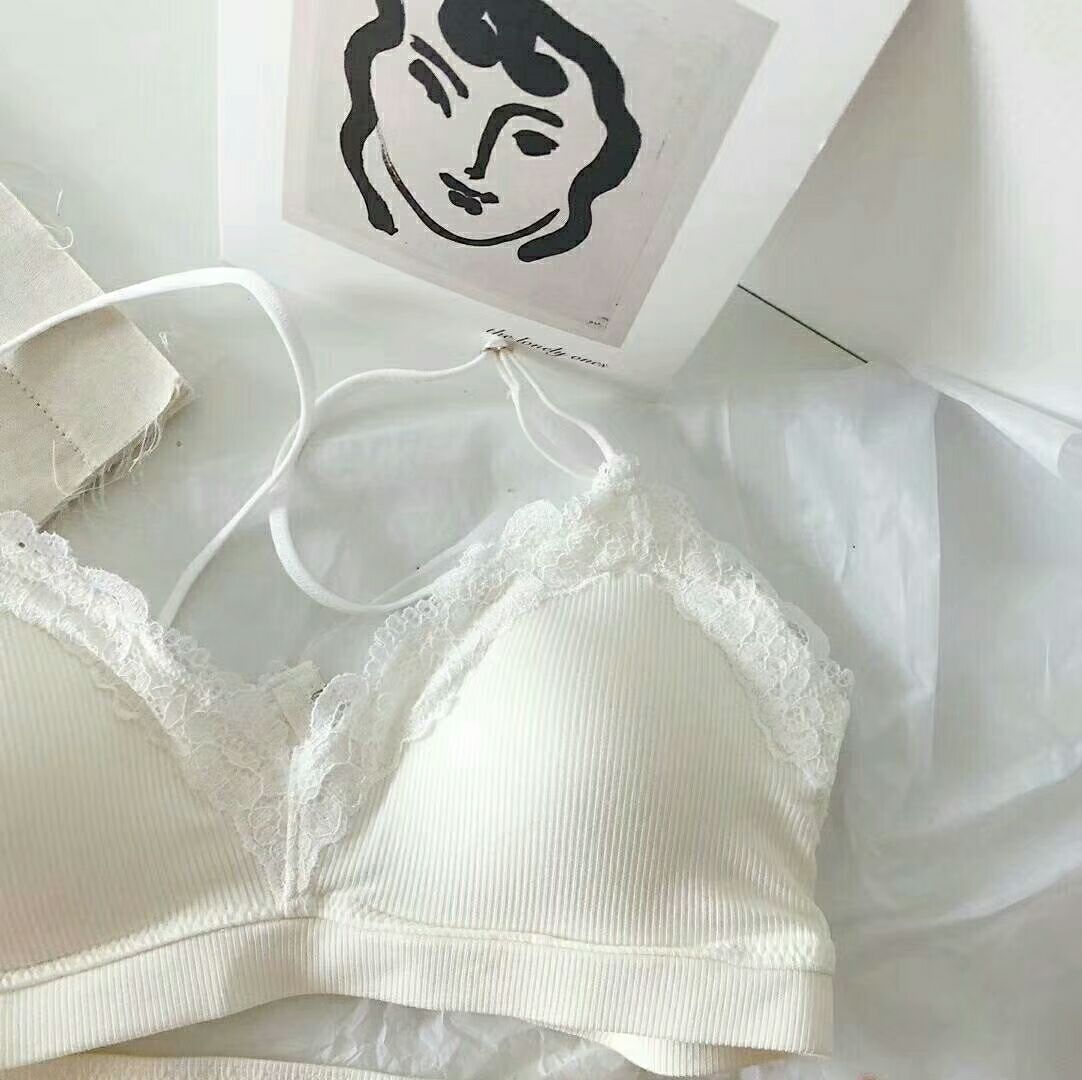 美少女杂货铺 专卖美衣，美鞋，包包，饰品，美妆