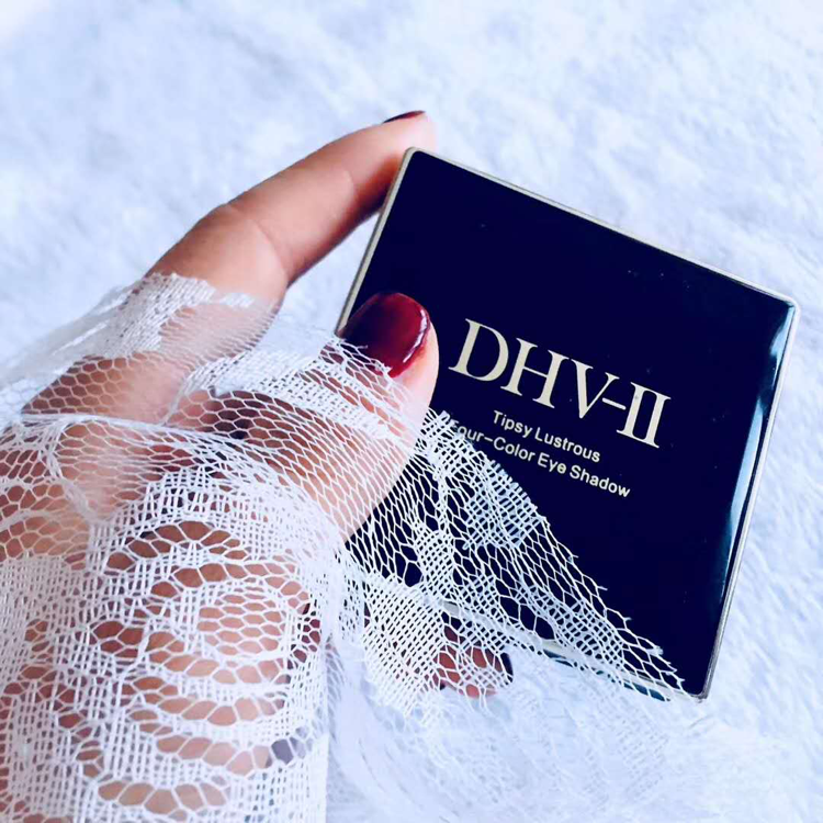 DHV护肤彩妆系列