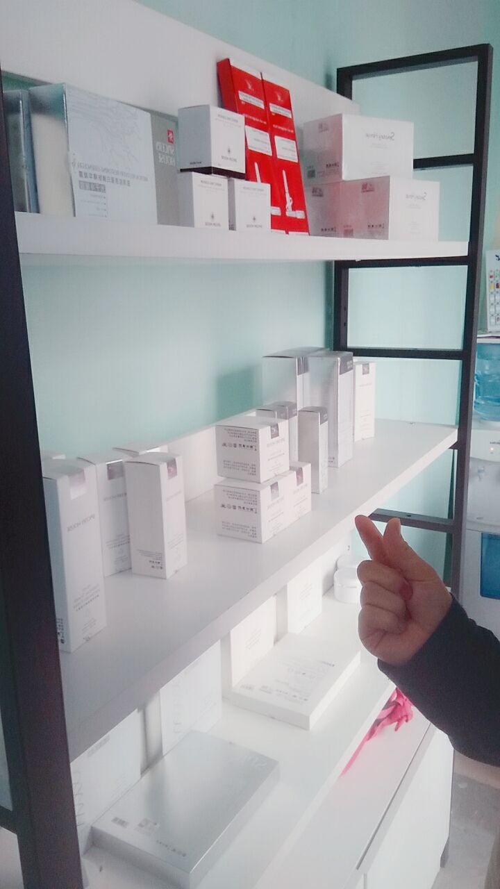 护肤零添加，纯植物萃取孕妇哺乳期安全可用，国妆芳香世家招代理