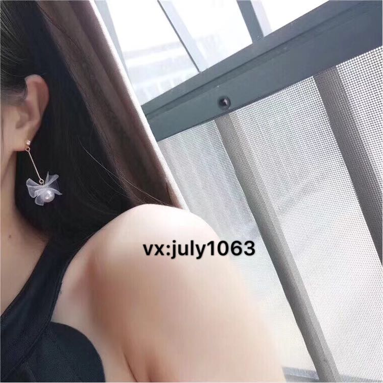 超低价饰品代理 无需囤货 一件代发 便宜质量好