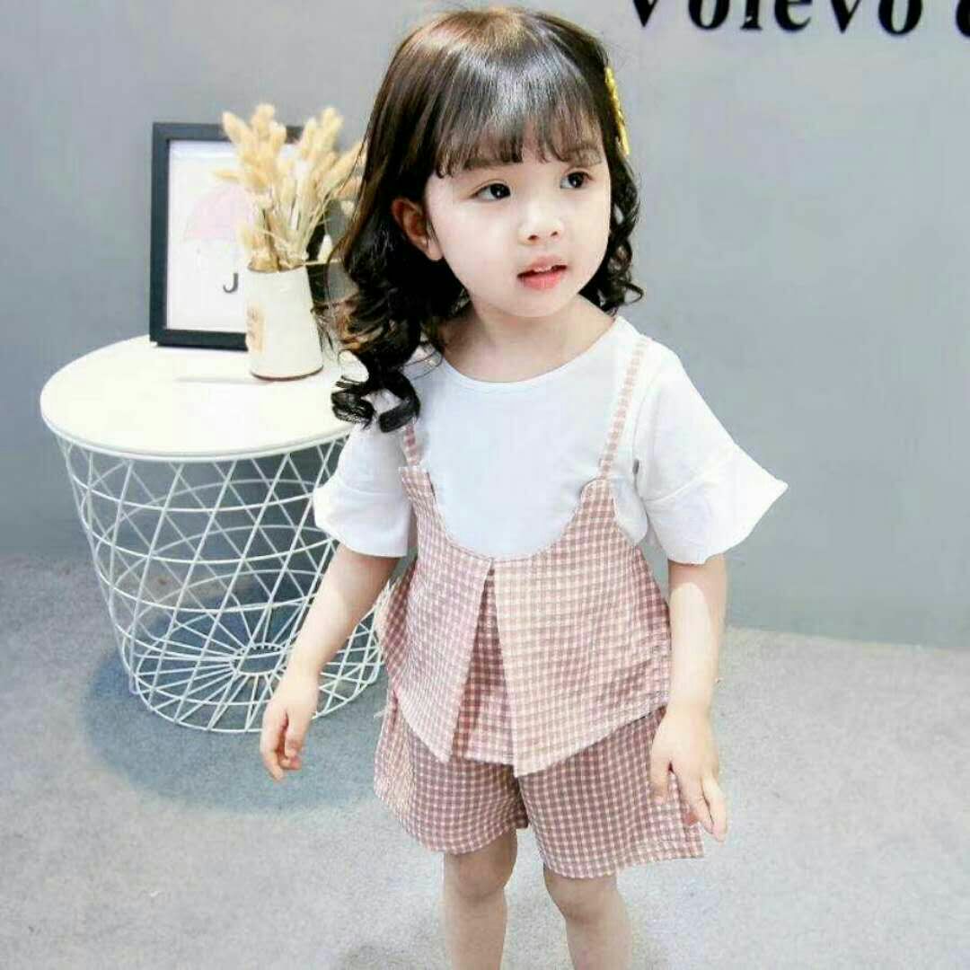 童装招代理，招加盟，在家带孩子也能做，一件代发