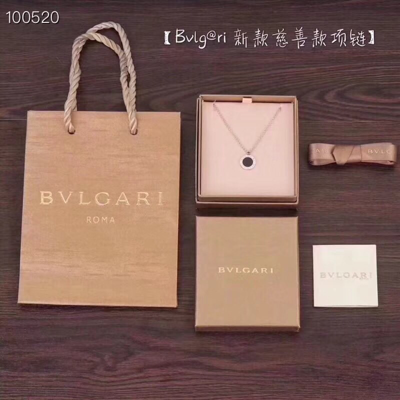 奢侈品1:1复刻 价格美丽 纯银打造 原单正品 诚信招代理