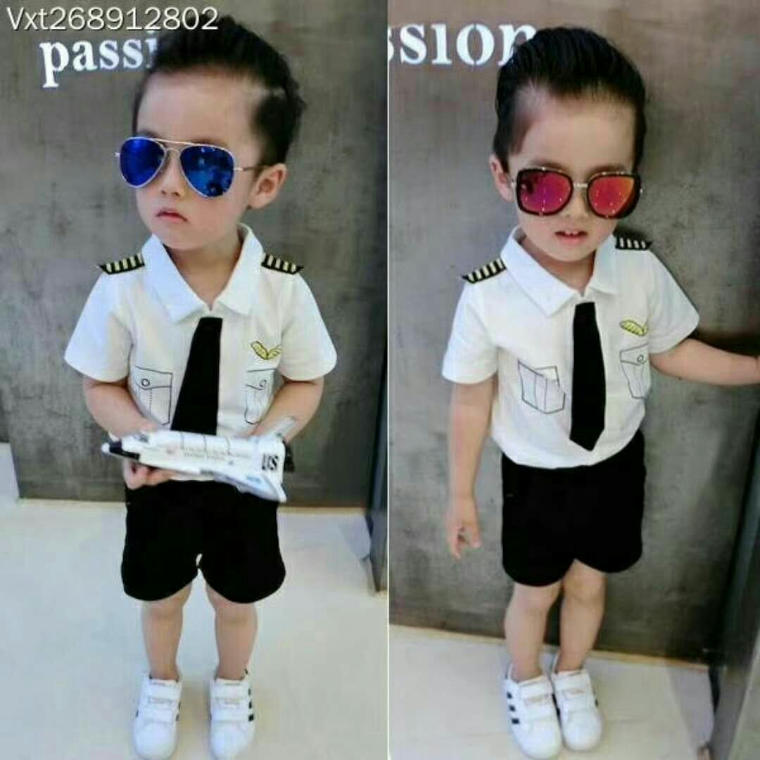 童装招代理，招加盟，在家带孩子也能做，一件代发