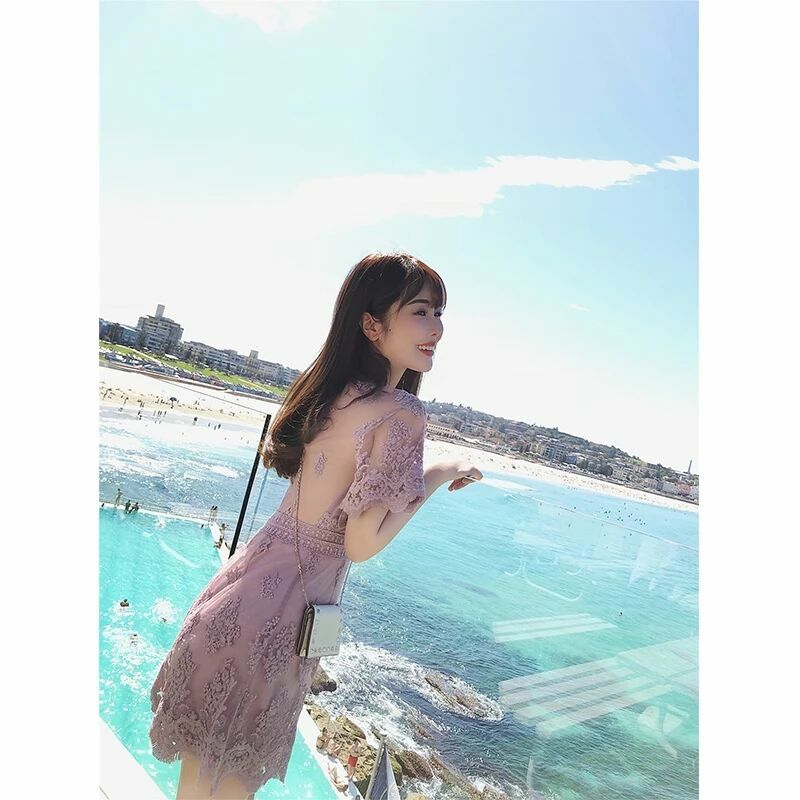 网红同款爆款衣服  招代理 一件代发