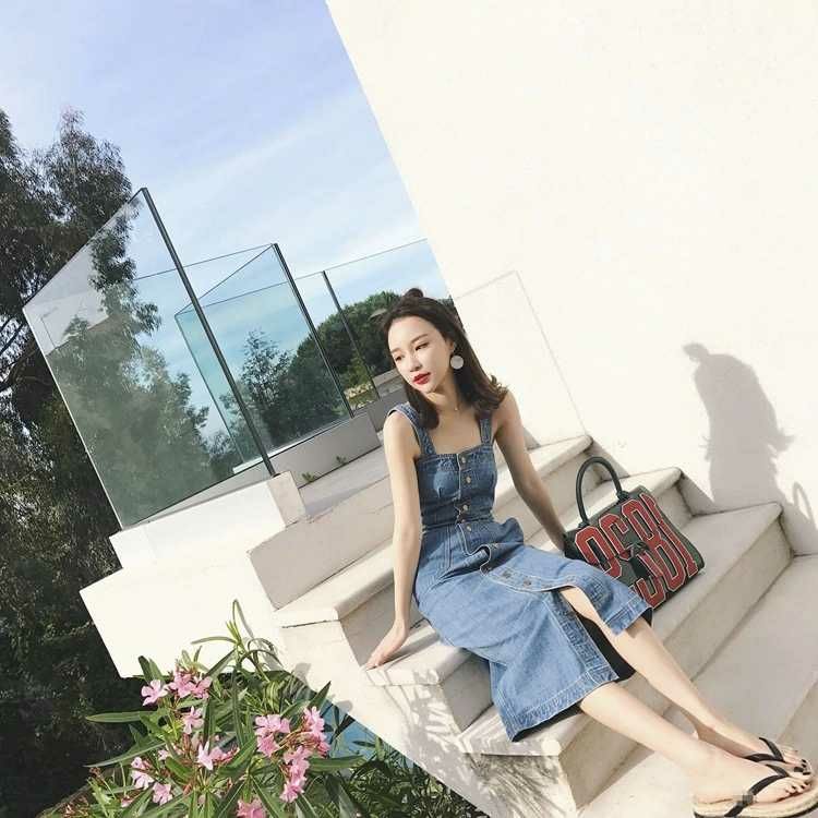 网红同款爆款衣服  招代理 一件代发