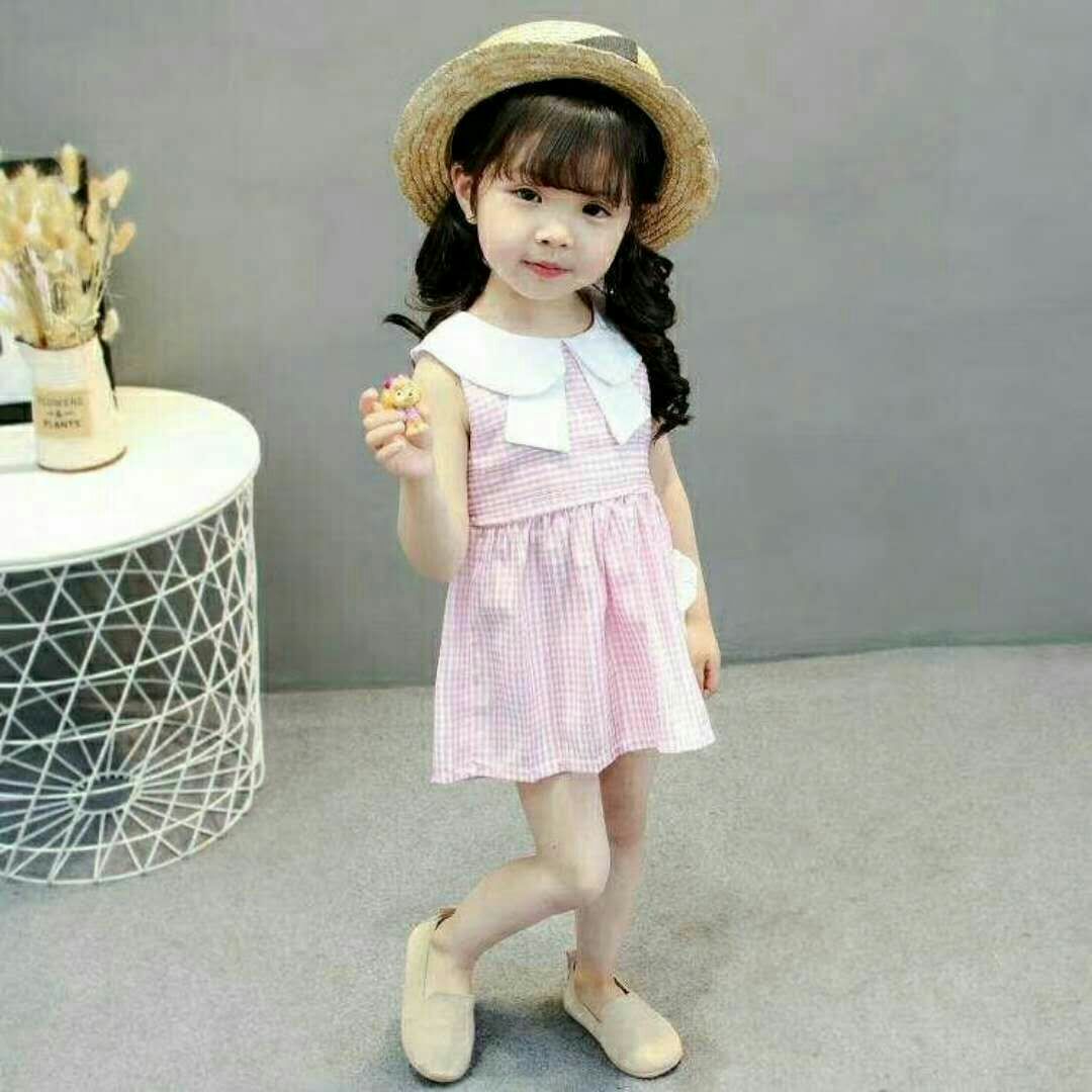 童装招代理，招加盟，在家带孩子也能做，一件代发
