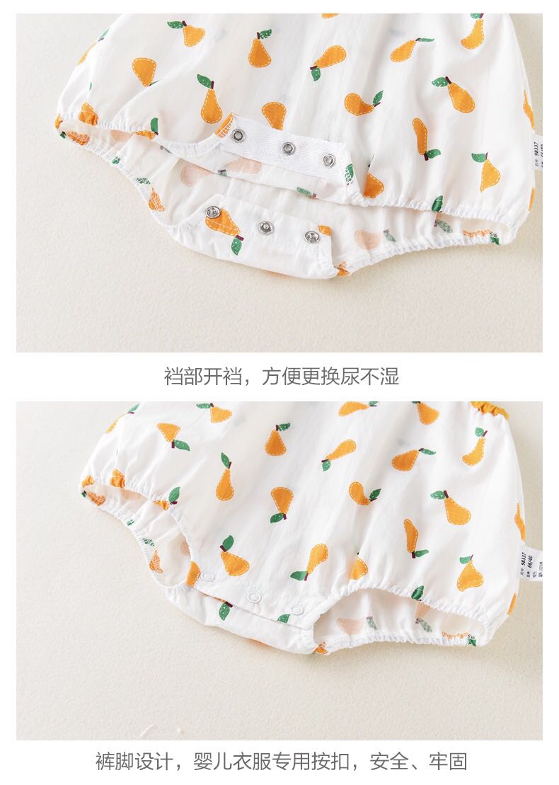 0-10岁男女童装货源 价格新民 质量保证 一件代发