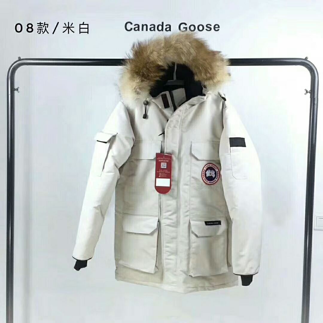 复刻潮鞋，衣服，有原单和公司级（少量正品）