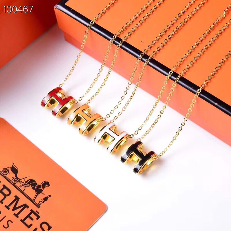 奢侈品1:1复刻 价格美丽 纯银打造 原单正品 诚信招代理