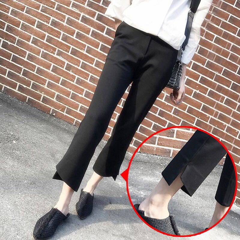 2019潮款女装货源 每日上新 价格美丽 招代理
